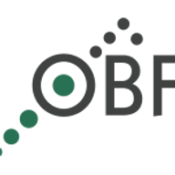 Oslo og Omegn Boligforvaltning AS logo